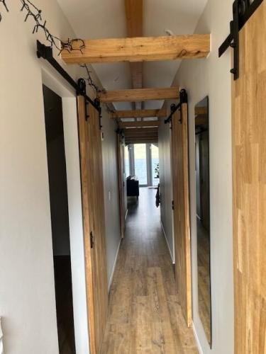 image-39-rotated