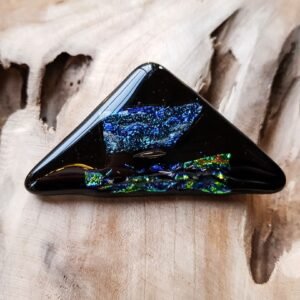 Glas-art