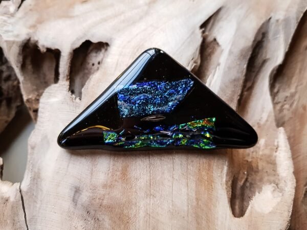 Glas-art