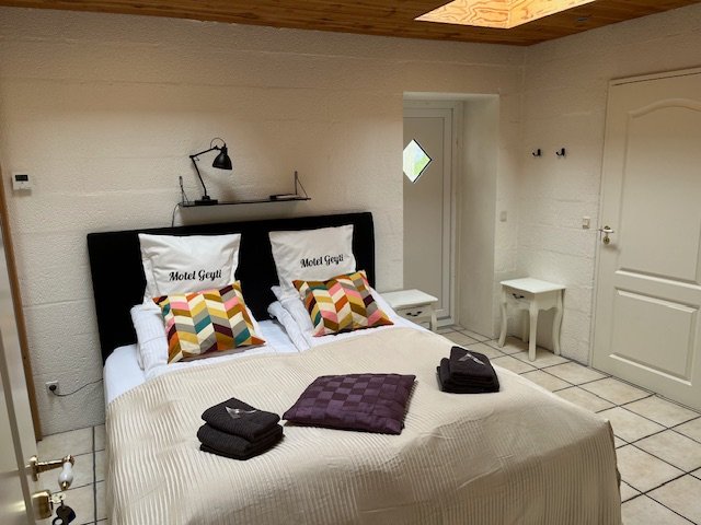 image (4)