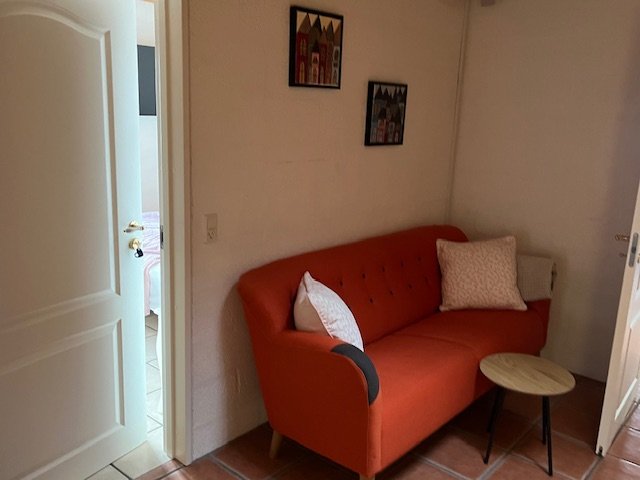 image (17)