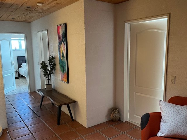 image (18)