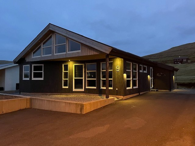 image (1)
